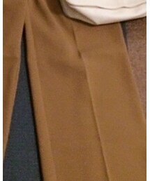 GU | スラックス