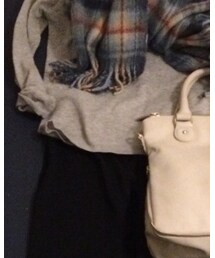 gaminerie | ニット/セーター