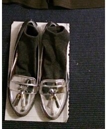 ZARA | その他シューズ