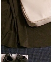 GU | その他パンツ