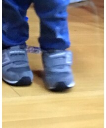 NEW BALANCE | シューズ