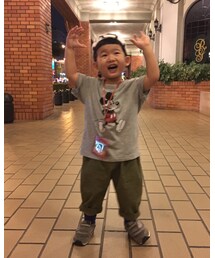 NEW BALANCE | シューズ