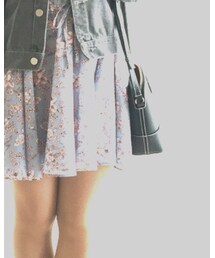 kate spade new york | メッセンジャーバッグ