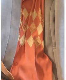 ママのおふる | シャツ/ブラウス