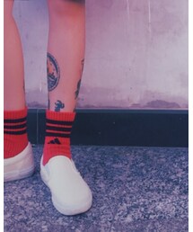 adidas | ソックス/靴下