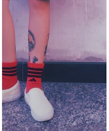 VANS | その他シューズ