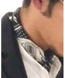 HERMES | ストール/ショール