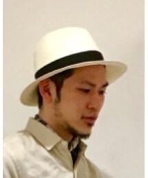 Borsalino | ハット
