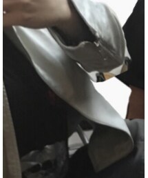 used | ライダースジャケット