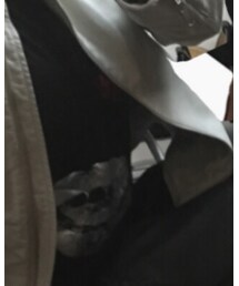 GLADNEWS | トップス