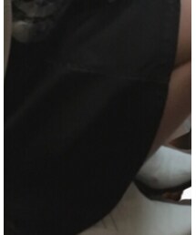 GILFY | スカート