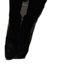 LIZ LISA | ブーティ