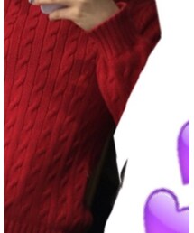 POLO RALPH LAUREN | トップス