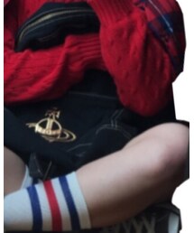 Vivienne Westwood | バッグ