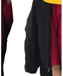 GILFY | ブルゾン