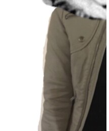 used | ライダースジャケット