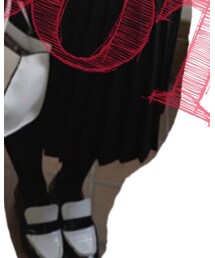 ROPE' | スカート