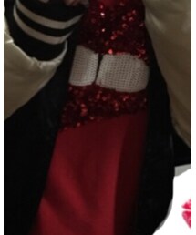 H&M | Tシャツ/カットソー