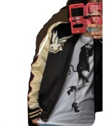 used | ジャケット/アウター