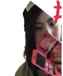 no brand | ニットキャップ/ビーニー