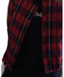 grove | トップス