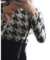 BEAMS | トップス