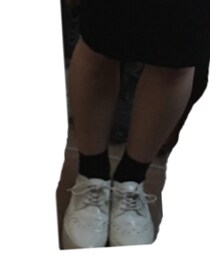 POLO RALPH LAUREN | ソックス/靴下