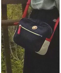 TOMMY HILFIGER | ショルダーバッグ