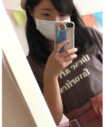 Avail | Tシャツ/カットソー
