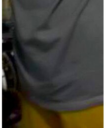 A-COLD-WALL* | Tシャツ/カットソー