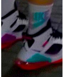 Jordan | スニーカー