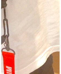 Supreme  | Tシャツ/カットソー