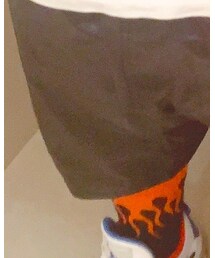 Rick Owens | その他パンツ