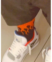 dreamteam | ソックス/靴下