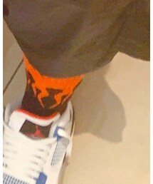 Jordan | スニーカー