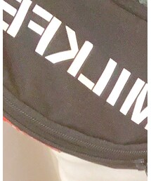 MILKFED. | ショルダーバッグ