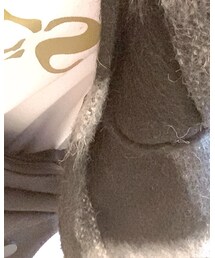 WEGO | ジャケット/アウター