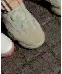 Yeezy | スニーカー