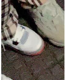 Jordan | スニーカー