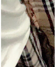 Supreme  | Tシャツ/カットソー