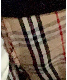 Supreme  | Tシャツ/カットソー