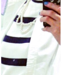 GU | ニット/セーター