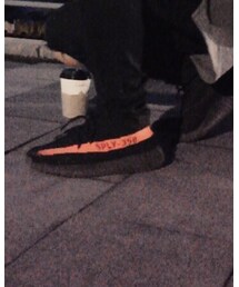 Yeezy | スニーカー