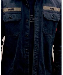 Supreme  | Tシャツ/カットソー