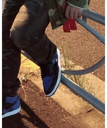 AIR JORDAN | スニーカー