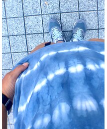 CHUMS | Tシャツ/カットソー