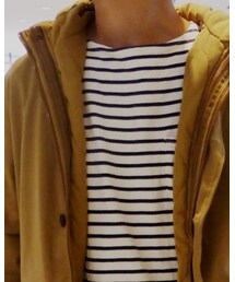 bambooshoots | Tシャツ/カットソー