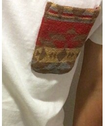 RonHerman VINTAGE | Tシャツ/カットソー