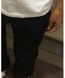 Acne Studios | デニムパンツ