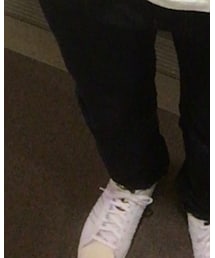 adidas Originals | スニーカー